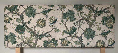 The design headboard - , double