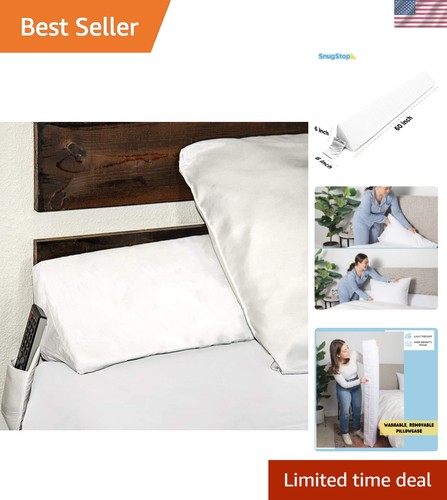 Machine washable headboard - machine,