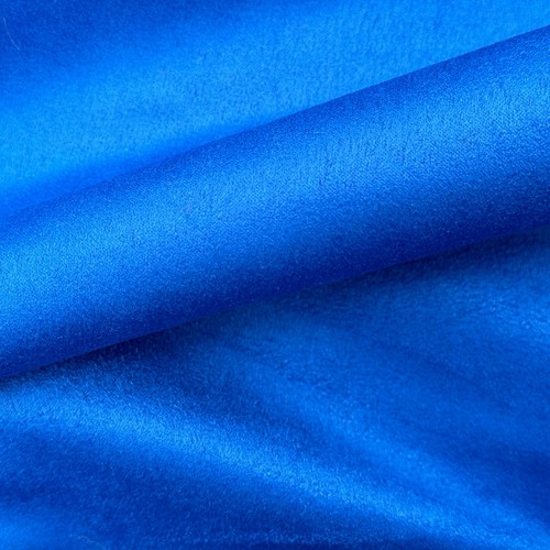 Suede material car headlining - car,