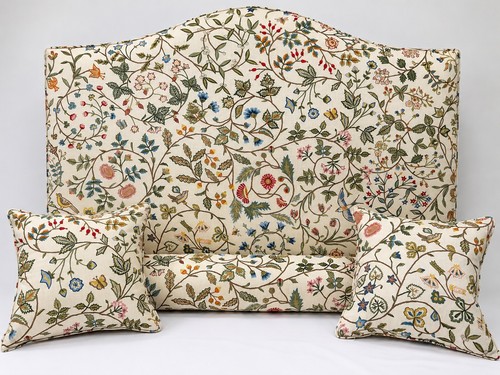 Lewis wood windrush 4ft 6 - &,