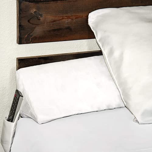 Snugstop bed wedge triangle - wedge,