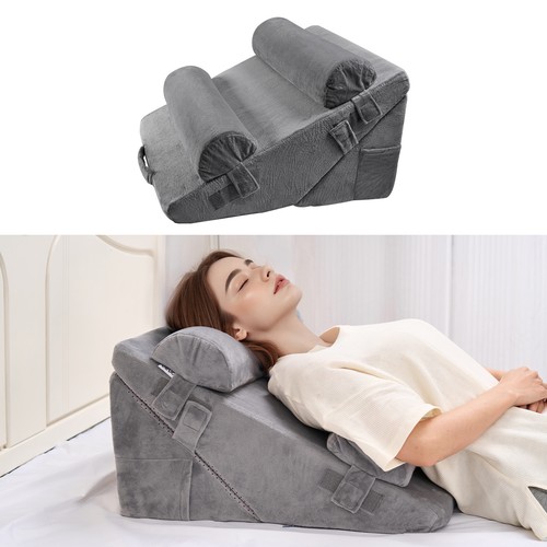 Vevor orthopedic bed - orthopedic,