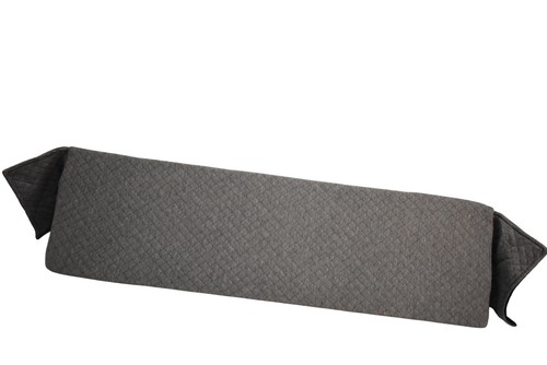 Extra long bed wedge - long,