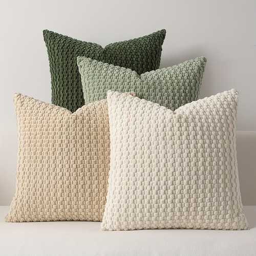 Pack modern double sided - pack,