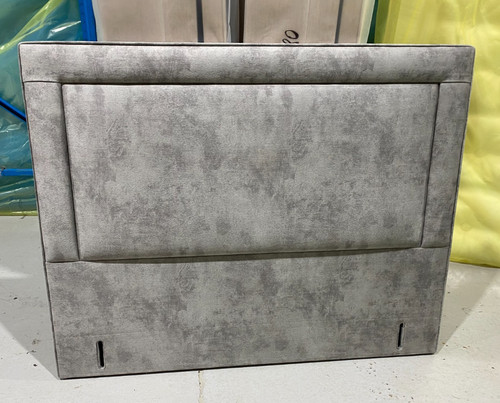 Hypnos isobella double 135 - hypnos,
