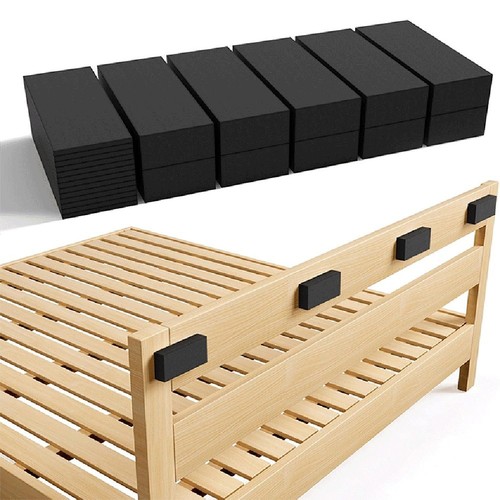 Eva foam furniture - eva,
