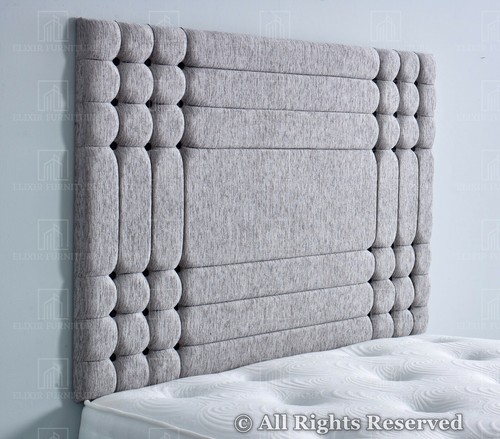 Bed headboard chicago - bed,