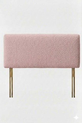 Luxury teddy bouclé soft - bouclé,