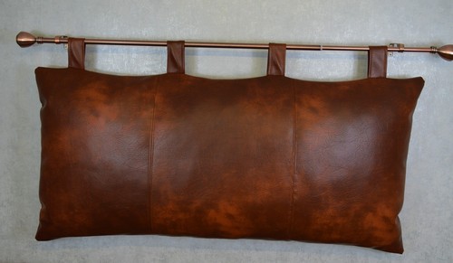 Double bed size - size, wall