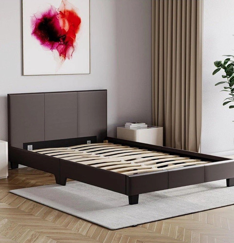 Vida designs lisbon - vida, small