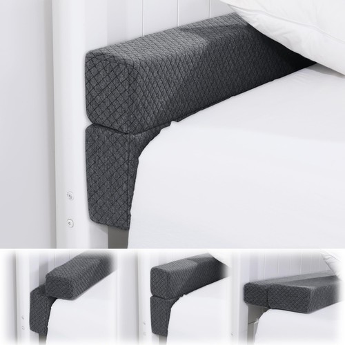 Flodable pillow for - pillow,