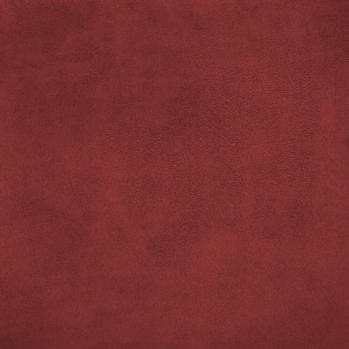 Suede material car headlining - material,