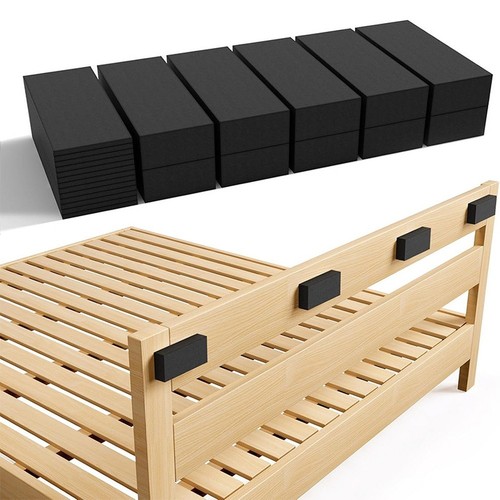 Eva foam furniture bumpers - eva,