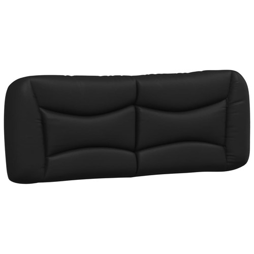 Headboard cushion bed - headboard,